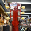 Gibson SG Standard '61 Electric Guitar Vintage Cherry w/Hard Case