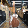Taylor 414ce Studio Sitka Spruce/Indian Rosewood Acoustic-Electric Guitar w/Padded Gig Bag