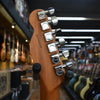 Fender Limited Edition American Cabronita Special Telecaster Sherwood Green Metallic w/Hard Case