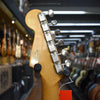 Fender Dealer Exclusive Vintera II Road Worn '60s Stratocaster 3-Color Sunburst w/Hard Case