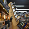 Fender Player Telecaster Electric Guitar 2021 Black w/Hard Case