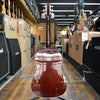 Gibson Acoustic LG-2 Original '50s Acoustic-electric Guitar w/Hard Case