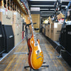 Gibson Custom 1959 Les Paul Standard Reissue Electric Guitar Dirty Lemon Murphy Lab Light Aged w/Hard Case