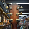 Taylor Next Generation Builder's Edition K24ce Acoustic-electric Guitar Kona Burst w/Hard Case