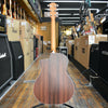 Taylor 214ce Special Edition Acoustic-electric Guitar Honeyburst w/Padded Gig Bag