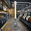 Paul Reed Smith Silver Sky Satin Electric Guitar Mojave Brown Satin w/Rosewood Fingerboard, Padded Gig Bag