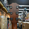 Taylor Next Generation 324ce Acoustic-electric Guitar Shaded Edgeburst w/Hard Case