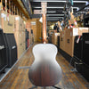 Martin 000-16 StreetMaster Adirondack Spruce/East Indian Rosewood Acoustic w/Soft-Shell Case