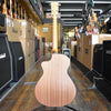 Taylor 112ce Grand Concert Acoustic-Electric Guitar w/Padded Gig Bag