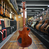 Gretsch Electromatic Premier Jet Electric Guitar Robusto Burst