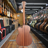 Martin 000C Jr-E Acoustic-electric Guitar w/Padded Gig Bag
