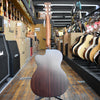 Martin Road Series OMC-10E Modern Acoustic-electric Guitar 1935 Sunburst w/Softshell Case