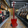 Epiphone EB-3 Bass Guitar Cherry
