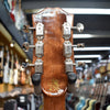 Epiphone Marcus King El Dorado Acoustic-electric Guitar Antique Natural w/Hard Case