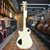 Gretsch Electromatic Jet Club Electric Guitar Buttercream