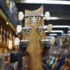 Paul Reed Smith 40th Anniversary Special Semi-Hollow Limited Edition Electric Guitar Yellow Tiger w/Hard Case
