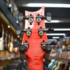 Paul Reed Smith Custom 24-08 10-Top Electric Guitar Private Stock Salmon w/Hard Case