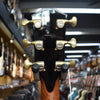 Taylor Next Generation Builder's Edition 914ce Acoustic-electric Guitar w/Hard Case
