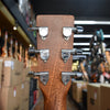 Martin 00-X2E Acoustic-electric Guitar 2023 w/Padded Gig Bag