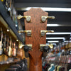 Taylor Next Generation Builder's Edition 814ce Adirondack Spruce/Honduran Rosewood Shaded Edgeburst w/Hard Case