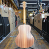Taylor GS Mini-e Mahogany Acoustic-Electric w/Padded Gig Bag