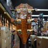 Taylor Custom Catch #2 C24ce Hawaiian Koa/East Indian Rosewood Acoustic-Electric Guitar w/Hard Case