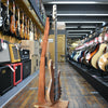 Fodera Emperor 5 Standard Special 5-String Bass Walnut Flame w/Hard Case