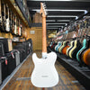 Suhr Classic T Roasted Pine Limited Edition Electric Guitar Mary Kay w/Softshell Case