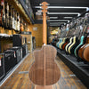 Taylor 214ce Grand Auditorium Acoustic-Electric Guitar w/Padded Gig Bag
