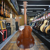 Martin Road Series 000-12E Retro Acoustic-electric Guitar Natural Aging Toner w/Softshell Case