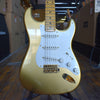 Fender Custom Shop Limited Edition 70th Anniversary 1954 Stratocaster Journeyman Relic Aged Aztec Gold w/Tweed Case