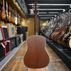 Gibson Acoustic J-45 Special Acoustic-electric Guitar Satin Natural w/Softshell Case
