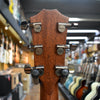 Taylor Next Generation 814ce Acoustic-electric Guitar w/Hard Case