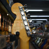 Fender American Vintage II 1973 Stratocaster Electric Guitar Olympic White w/Hard Case