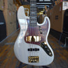 Fender Custom Shop American Custom Jazz Bass NOS White Blonde w/Hard Case