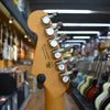 Fender American Ultra Stratocaster Electric Guitar 2021 Ultraburst w/Hard Case