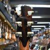 Taylor Gold Label 917e Acoustic-electric Guitar Teardrop Sunburst w/Hard Case
