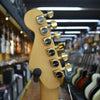 Charvel American Neo-Classic San Dimas Style 1 Hardtail Electric Guitar Velvet Midnight w/Hard Case