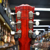 Gibson Acoustic Country Western '60s Original Acoustic-electric Guitar Antique Natural w/Hard Case