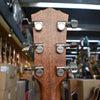 Taylor Gold Label 710e Acoustic-electric Guitar w/Hard Case