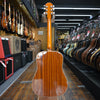 Epiphone Hummingbird Studio Acoustic-electric Guitar Heritage Cherry Sunburst w/Padded Gig Bag