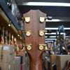 Taylor Catch Custom #21 C14ce Sinker Cypress/Rosewood Acoustic-electric Guitar w/Hard Case