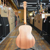 Taylor GS Mini Sitka Spruce/Sapele Acoustic Guitar w/Padded Gig Bag