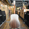 Martin D-16E Rosewood Acoustic-electric Guitar w/Softshell Case