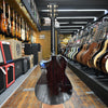 Yamaha TAS3 C TransAcoustic Acoustic-electric Guitar Natural w/Softshell Case