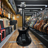 Paul Reed Smith SE Special Semi-Hollow Electric Guitar Charcoal Burst w/Padded Gig Bag