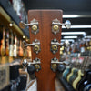 Martin 000-18 Standard Series Spruce/Mahogany Acoustic Guitar w/Hard Case