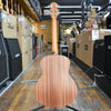 Taylor GS Mini-e Special Edition Acoustic-electric Guitar Honey Sunburst w/Softshell Case