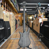 Spector Euro 4 LX Electric Bass Guitar Haunted Moss w/Padded Gig Bag