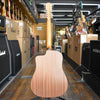 Taylor 150ce 12-String Cutaway Dreadnought Acoustic-Electric Guitar w/Padded Gig Bag